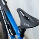 MTBNews25 NoveMesto Wiedmann-4039