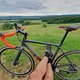 Tauchersreuth-Crossen
