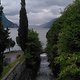 IMG 20250506 135324