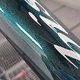 Ibis Ripmo v1 Custom Paint