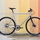 Eurobike 2025 Award Winner 4 1