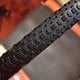 Maxxis 32-9