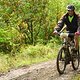sportograf-43271128 lowres
