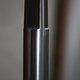IMG 1748