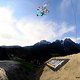 thomas genon nose360 NorbertSzasz