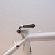 IMG 6489