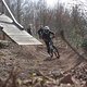 IMG 6944