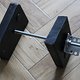 IMG 5220
