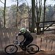 Bike Beerfelden P 068