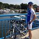 IMG 1256