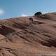 The Slickrock Trail Moab by Marco Toniolo4