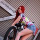 bike-girl-1