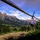 Downhill WM Leogang