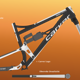 IBC-Bike-Design@nm blackandwhite-1