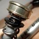 RS Damper 2014 083