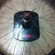 DT SWISS Specialized Enduro HR QR Ardent EXO