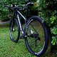 Alloy bearbeitet 2
