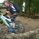 Bike 2013-045