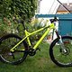 Commencal Ramones