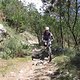 IMG 2670