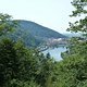 Klosterhof-Tour 032-2012-08-19
