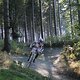 IMG 1708