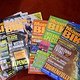 MountainBIKE Magazin Hefte 2004 (1024x768)