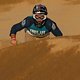 X Games Munich 2013 (42)