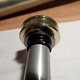RS Damper 2014 082
