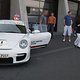 Porsche GT2 Co Pilot 