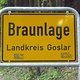 Braunlage052011