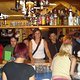 DSC06426