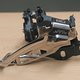 ShimanoFD-M985E 2