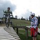 IMG 0774