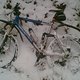 Bild003