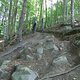 DSCF0143