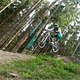 Downhill Willingen 06.05.(5)