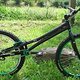 nbikegu26 1