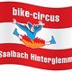 Bike Circus 300dpi 01