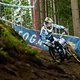 WorldCup DH Quali 05