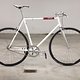 fixie 1