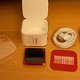 iPod-nano-RED-16GB 06