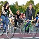 CriticalMass 1407 1666b