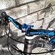 Spank Spike 777mm FR Bearclaw Signature