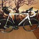 Cannondale CAAD 10 2014