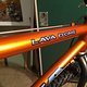 Kona Lava Dome 1996 (12)