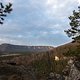 Affensteine mit Kleinem Winterberg/Elbsandstein