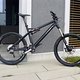 Liteville 301