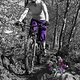 SW - Purple Trail