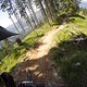 Fleckalm Trail